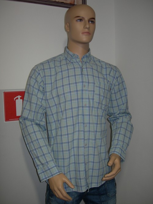 4218-400-302.. ГАЛСТУКИ 