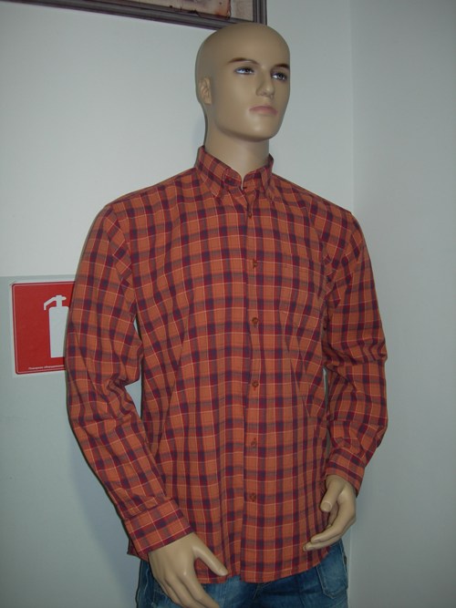 4218-400-303.. ГАЛСТУКИ 