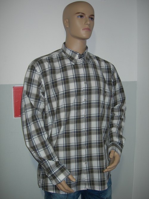 4218-402-407Б. ГАЛСТУКИ 