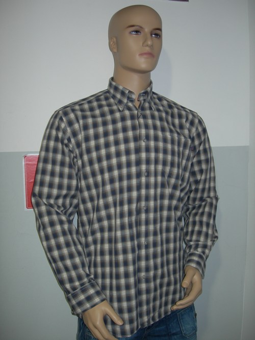 4218-407-503.. ГАЛСТУКИ 