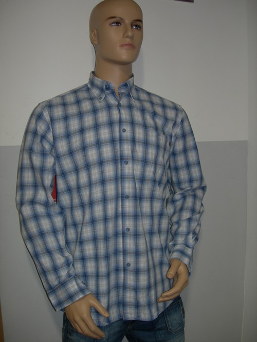 4218-408-001Б. ГАЛСТУКИ 