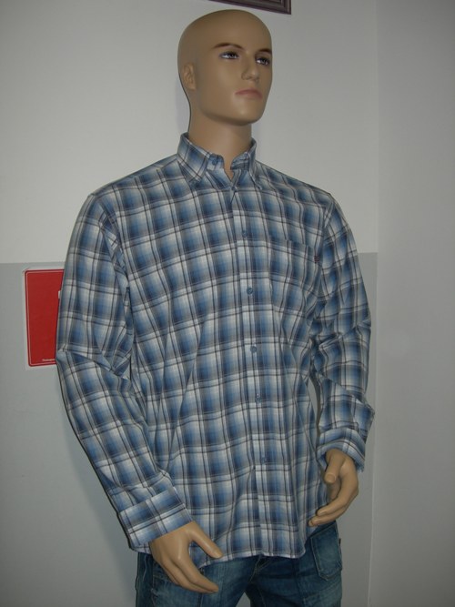 4218-408-201.. ГАЛСТУКИ 