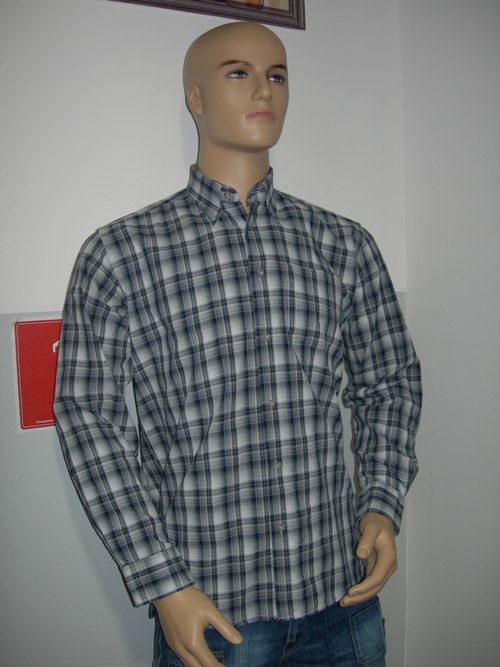 4218-414-302.. ГАЛСТУКИ 