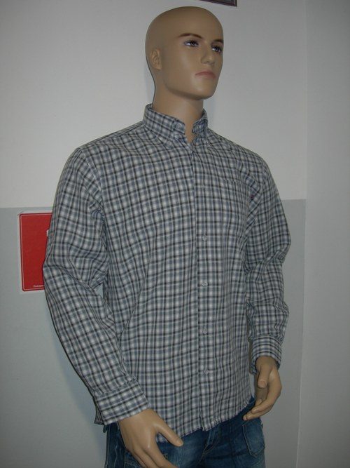 4218-414-602Б. ГАЛСТУКИ 