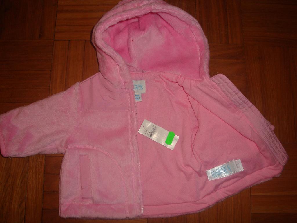 ДЕТСКОЕ новое Польша, Америка, Дисней до 14 лет