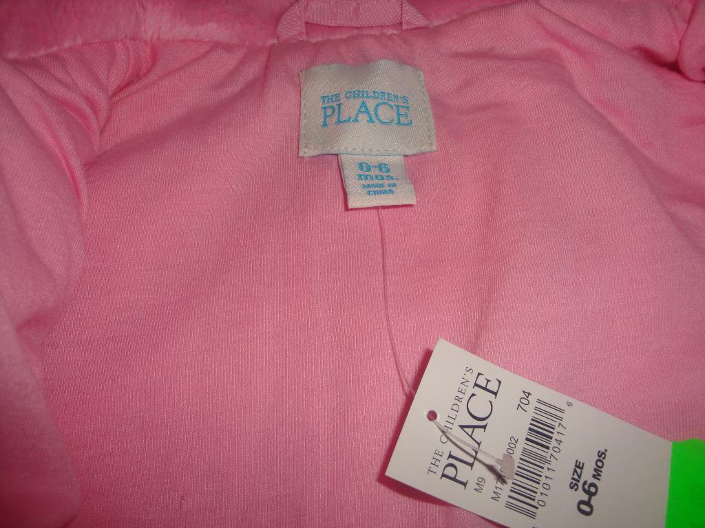 ДЕТСКОЕ новое Польша, Америка, Дисней до 14 лет