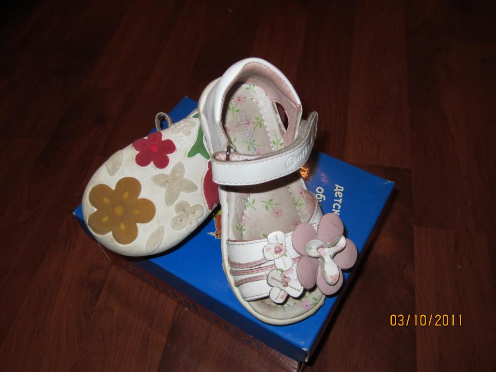 одежда,обувь 