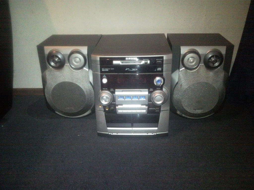 Техника новая  и на запчасти