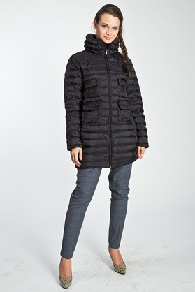 куртка 4802. куртки