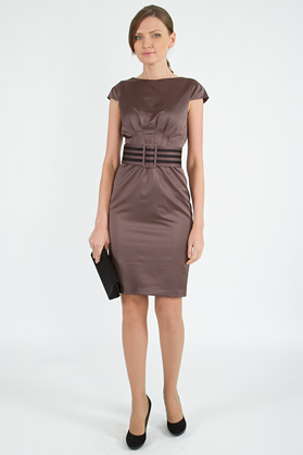 7782. Платье, сарафаны