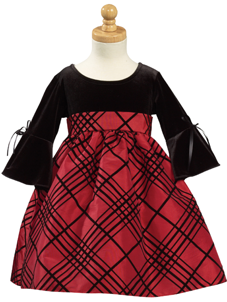 С879 размер: 7л Цена 2000 руб.. Платья из Америки в наличии-цена 1000 руб