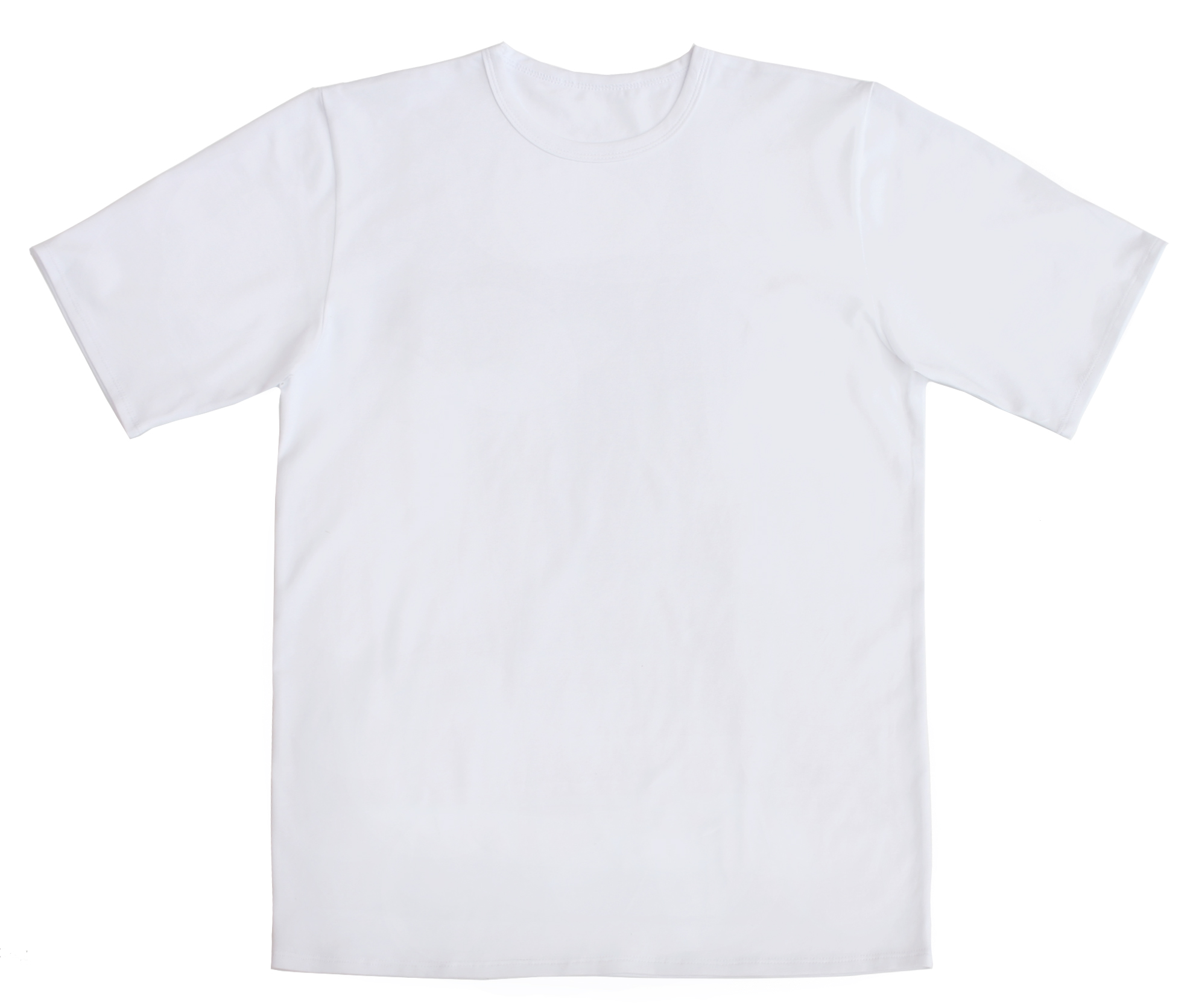 Белая детская футболка купить. Белая футболка. Белая футболка на белом фоне. Белая футболка без рисунка. Белая футболка без фона.