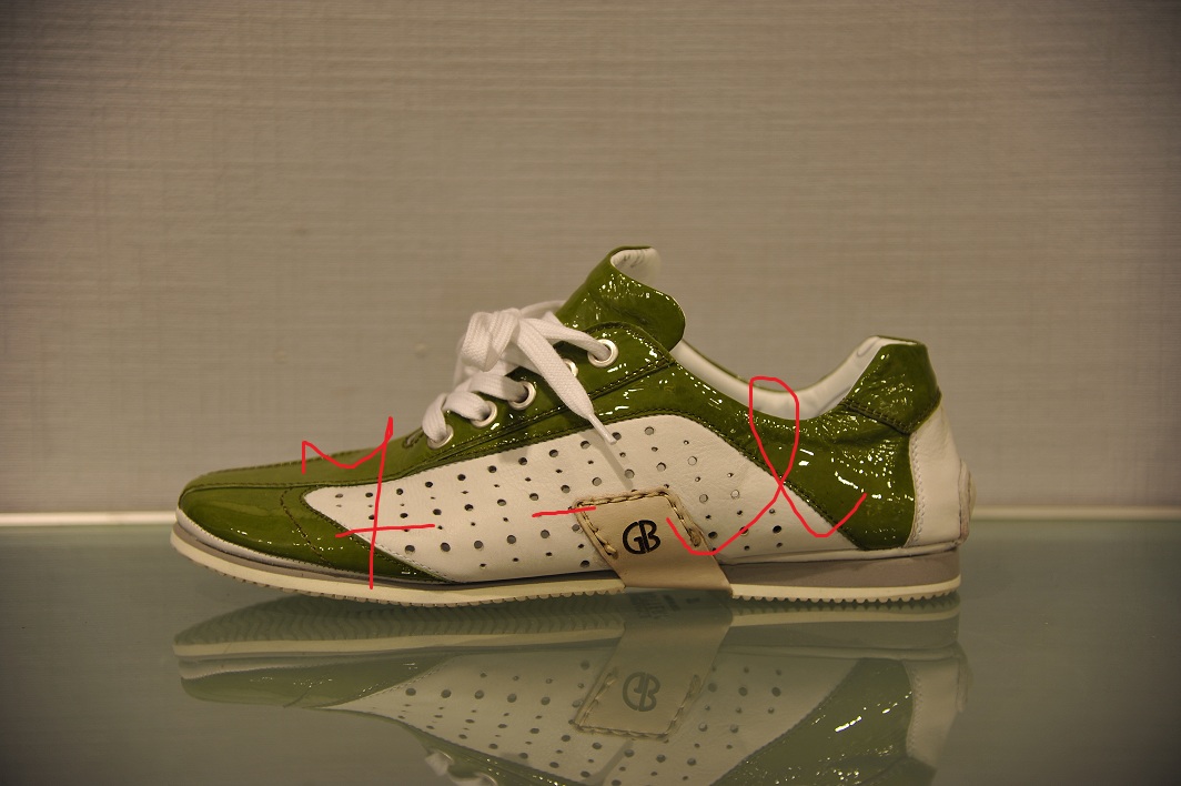 бу 2012. Планы