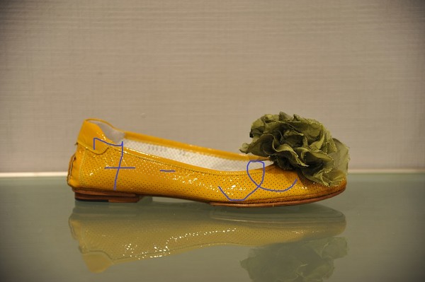 лето 2012 хотелки