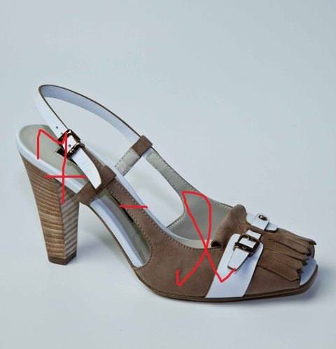 лето 2012 хотелки