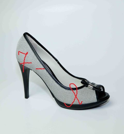 лето 2012 хотелки