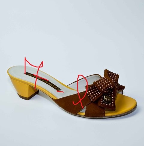 лето 2012 хотелки