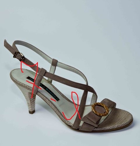 лето 2012 хотелки