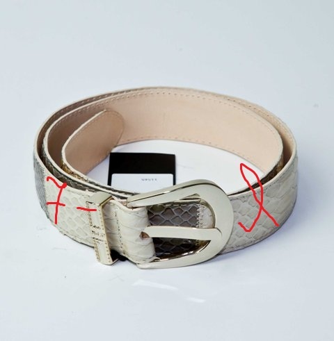 лето 2012 хотелки