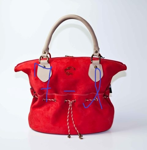 лето 2012 хотелки