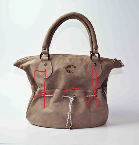 лето 2012 хотелки