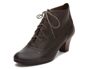 369-01-13S. весна 2012