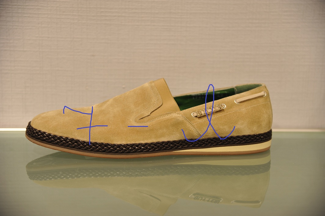 бу 2012 мужские. Планы