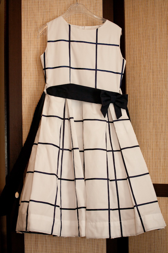 140-146. 140-146-152