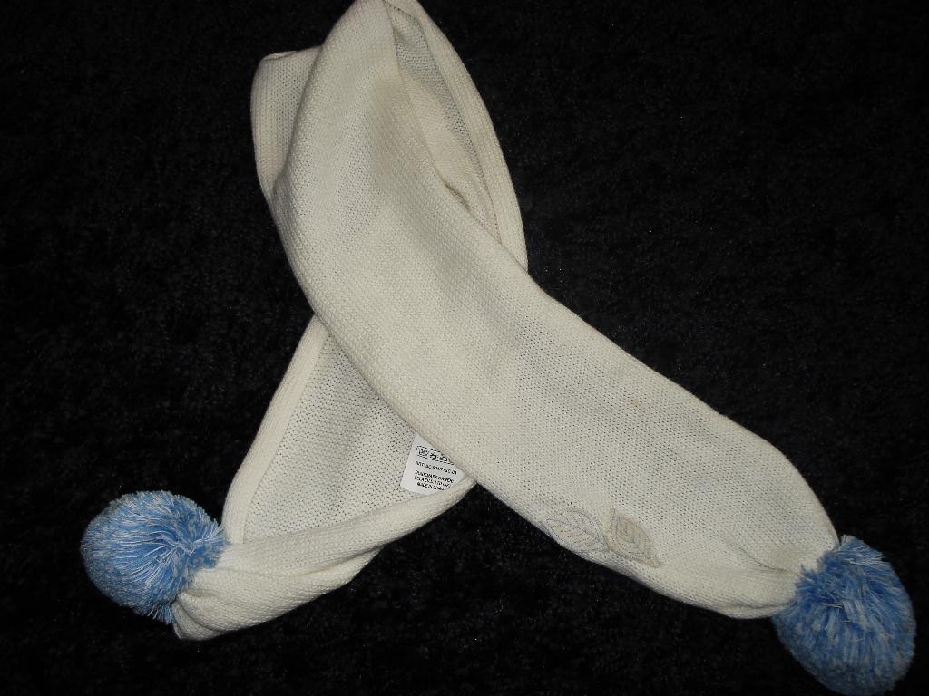 Верхняя одежда детская,шапки,варьки