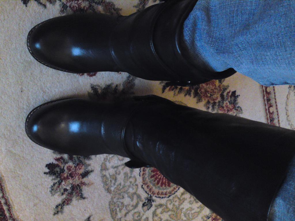 пристроено