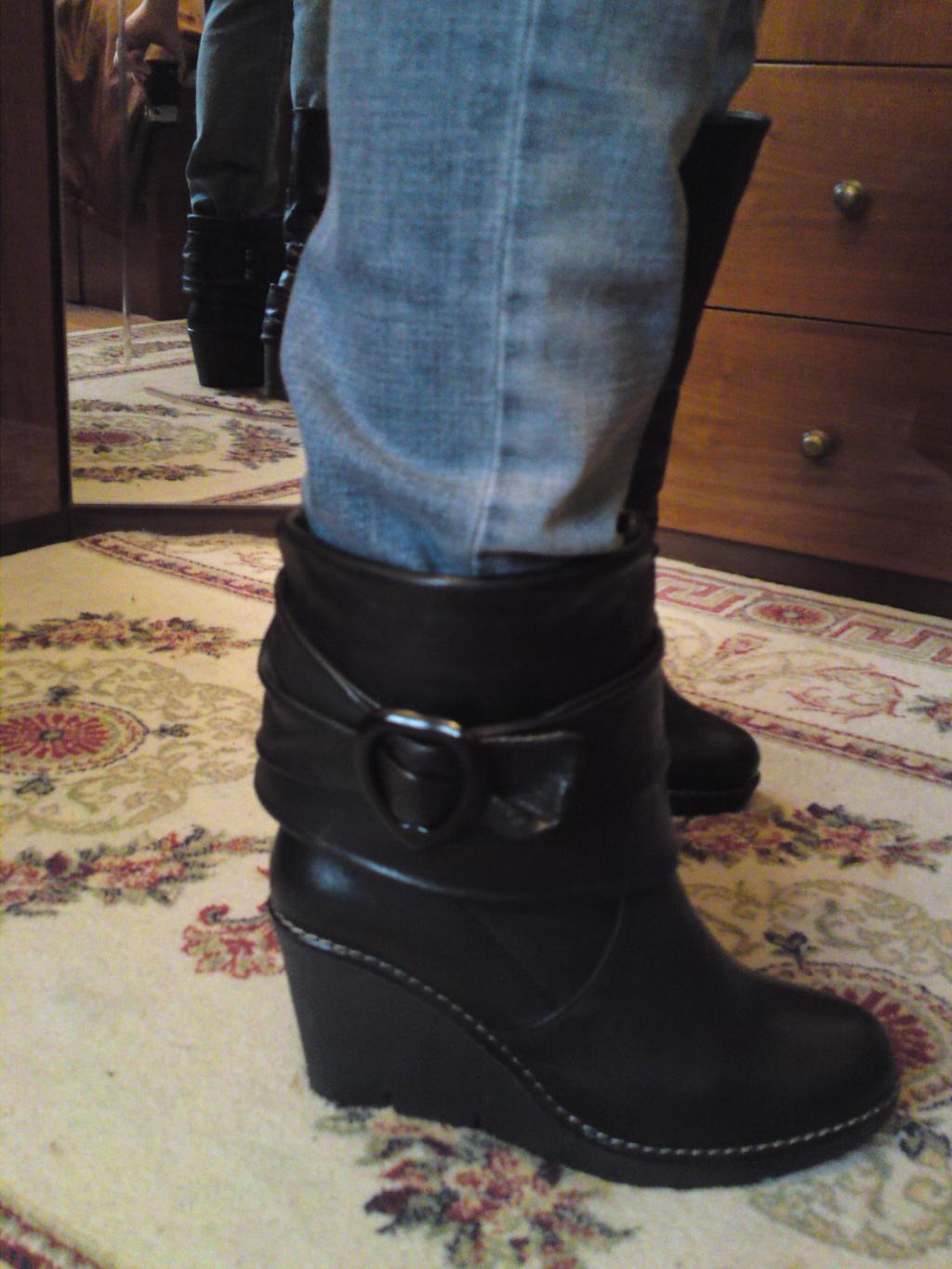 пристроено