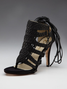 Босоножки Candela, маркировка 9 (39й), 1500=. Обувь 