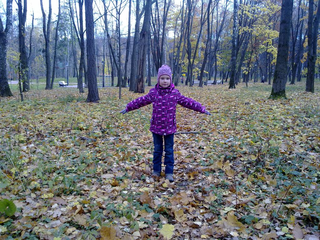 коллекция зима  11-12. К е рр и