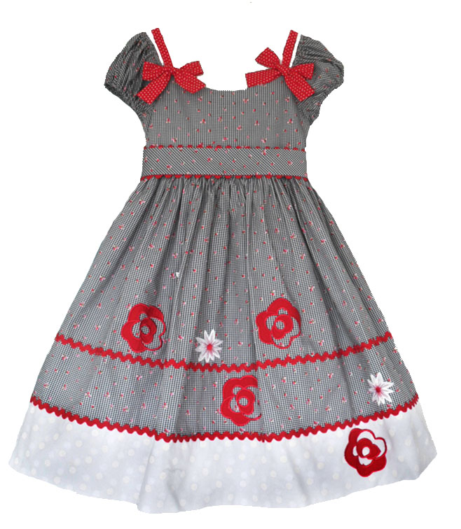 Платье от Сашкиных жен, р.3. Новое. 900руб.. 98-104