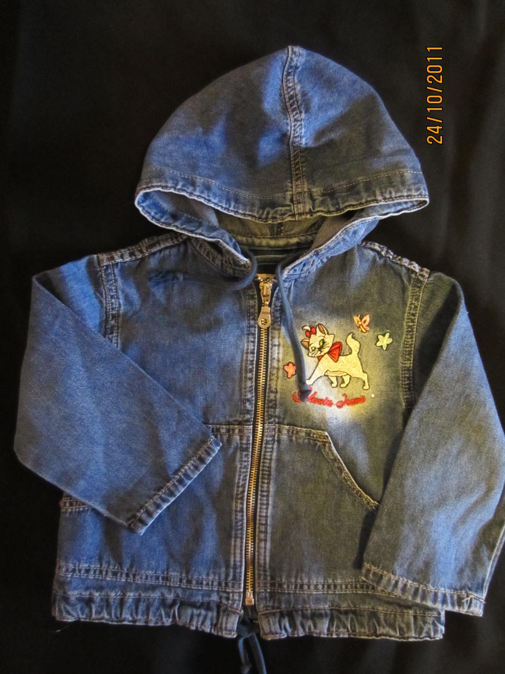 одежда,обувь 