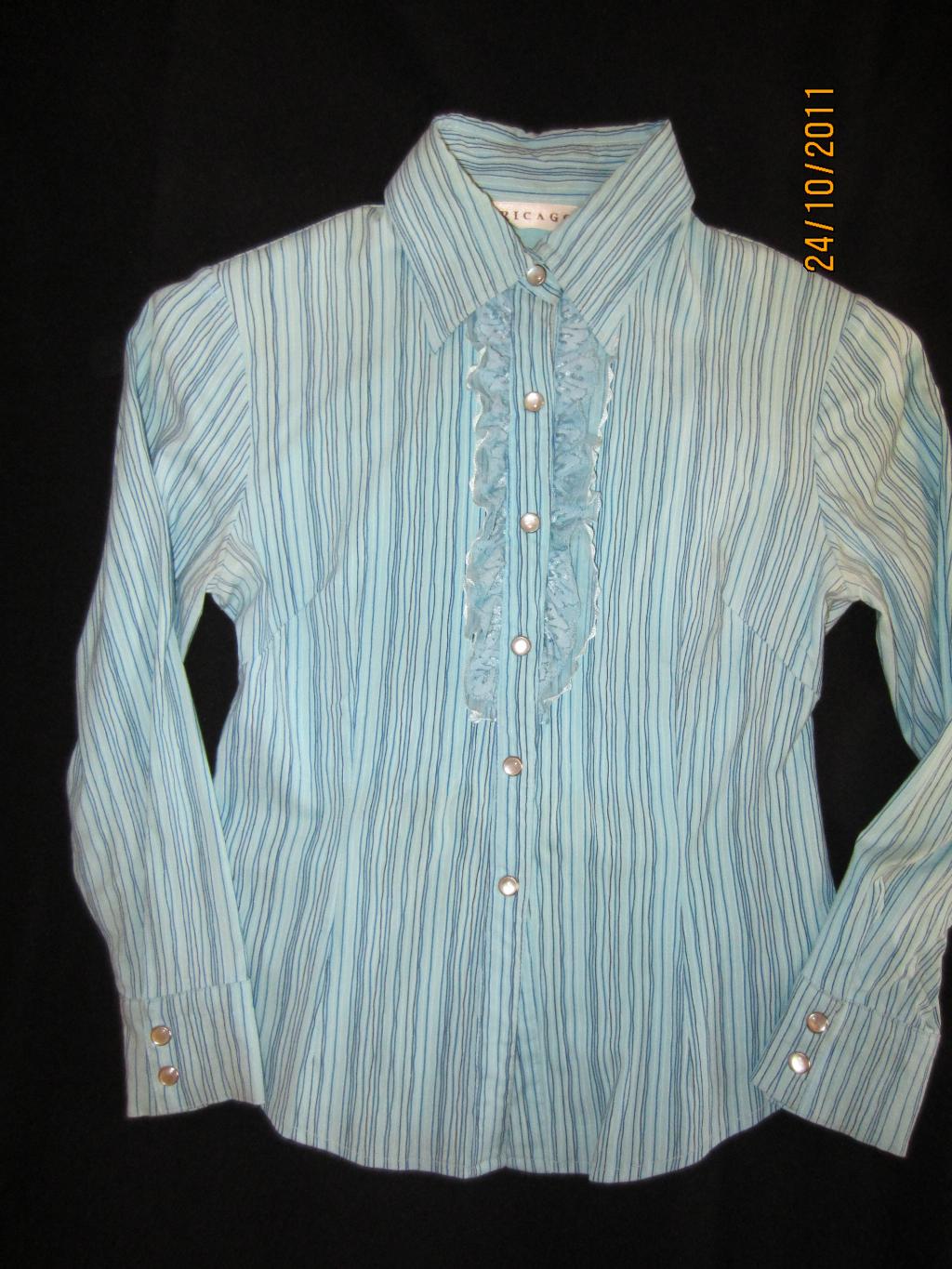 кофты, майки, свитера