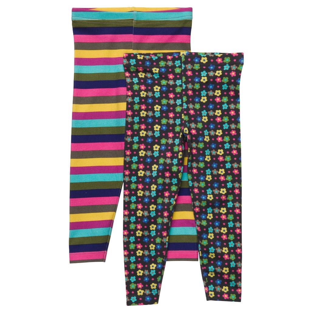 ищу ДЕТСКОЕ