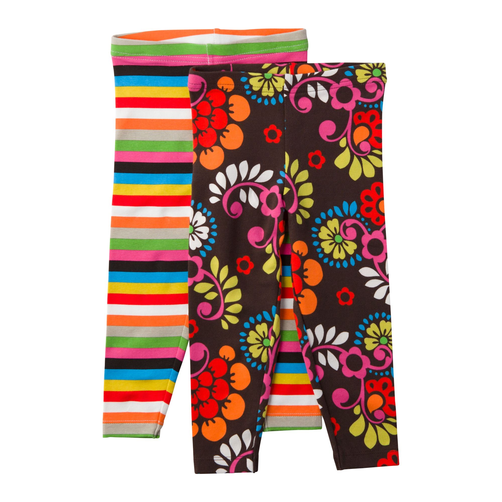 ищу ДЕТСКОЕ