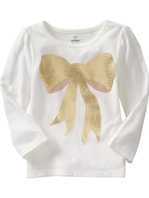 ищу ДЕТСКОЕ