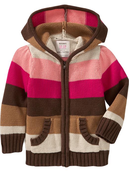 ищу ДЕТСКОЕ