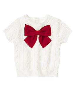 ищу ДЕТСКОЕ