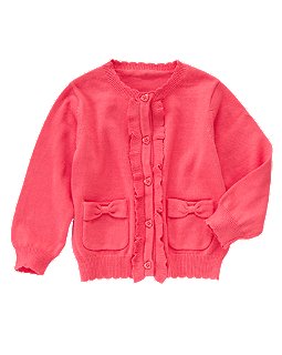 ищу ДЕТСКОЕ