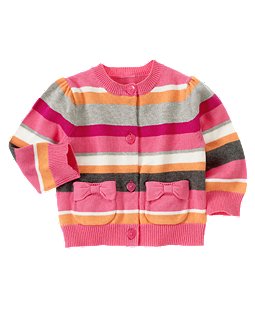 ищу ДЕТСКОЕ