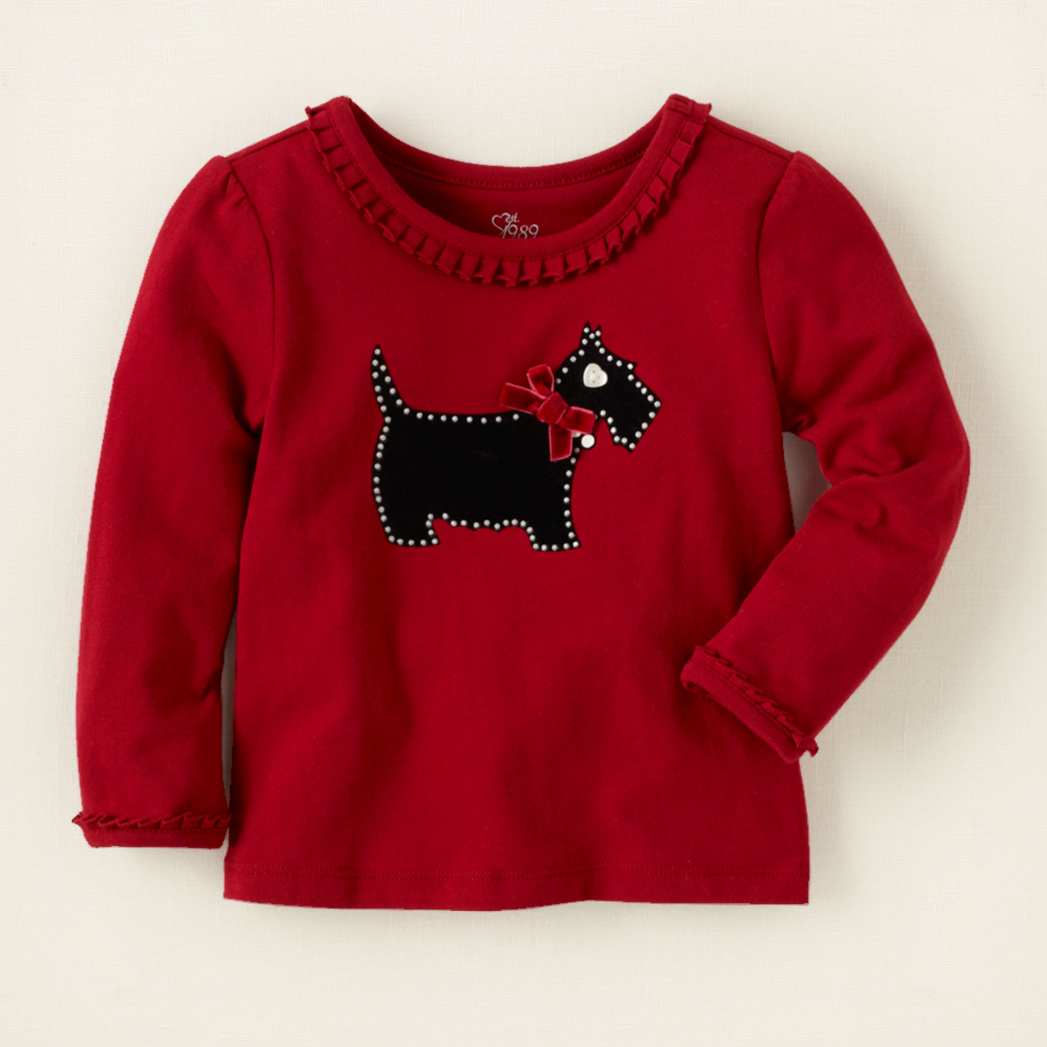 заказано. ищу ДЕТСКОЕ