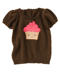 заказано. ищу ДЕТСКОЕ