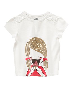 заказано. ищу ДЕТСКОЕ