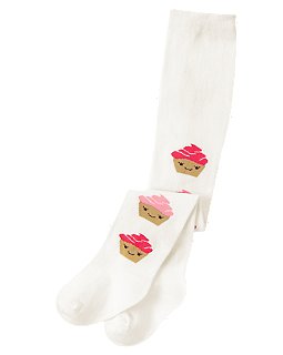 ищу ДЕТСКОЕ