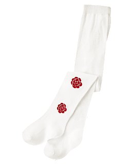 ищу ДЕТСКОЕ