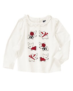 ищу ДЕТСКОЕ