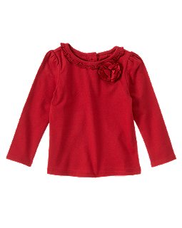 ищу ДЕТСКОЕ